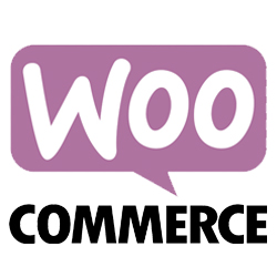 Woo Commerce